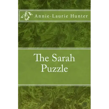 The Sarah Puzzle