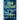 The Missing Piece