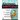 Electronics Demystified, Second Edition