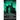 The Haunting of Quenby Mansion