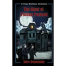 The Ghost of Thomas Packard: A Three Misfiteers Adventure