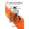 Understanding: Inspirational Drawings and Passages