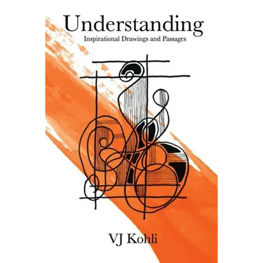 Understanding: Inspirational Drawings and Passages