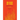In Case of Fire