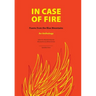 In Case of Fire