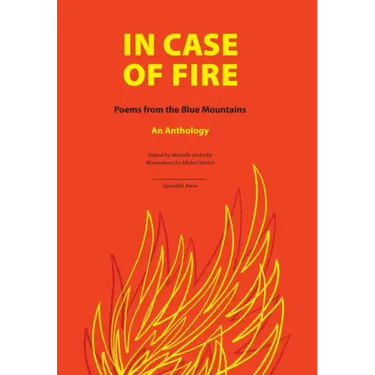 In Case of Fire