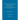 Genealogical Dictionary of Rhode Island: Comprising Three Generations of Settlers Who Came Before 1690. With Additions and Corrections by John Osborne