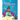The Grumpy Mermaid: Mermaid Story Books For Girls 3-5, Kid's Book On Kindness