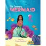 The Grumpy Mermaid: Mermaid Story Books For Girls 3-5, Kid's Book On Kindness