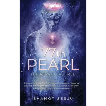 77th Pearl: The Perpetual Tree