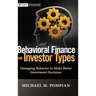 Investor Types