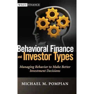 Investor Types