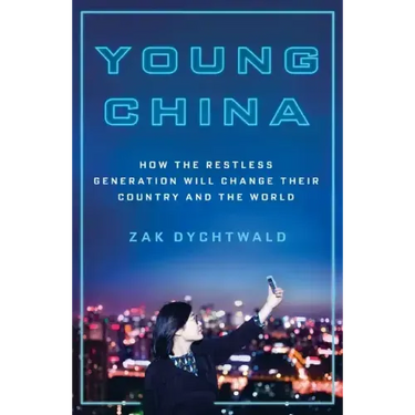 Young China
