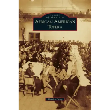African American Topeka