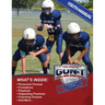 Gun T RPO Youth Manual