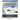 Medication Fact Book for Psychiatric Practice