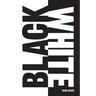 Black/White: We Are Not Panic (Pandemic) Free