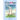 The Velveteen Killer Rabbit