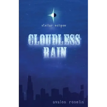 Stellar Eclipse: Cloudless Rain