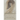 Burials