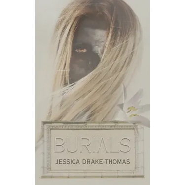 Burials