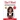 The F Word: Small Changes for Extraordinary Results Using Keto and Low Carb