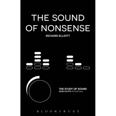 The Sound of Nonsense