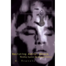 Resisting Astral Attack: Warding Against the Shadow Entities