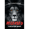 Released: Your Destiny Awaits
