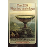 The 2008 Rhysling Anthology