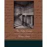 The Jolly Corner