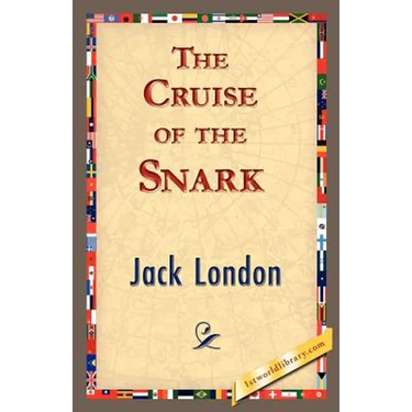 The Cruise of the Snark