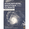 Atmosphere, Weather and Climate