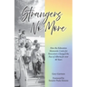Strangers No More: How the Edmonton Mennonite Centre for Newcomers Changed the Face of Alberta for over 40 Years