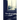 The Mystery Girl