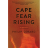 Cape Fear Rising