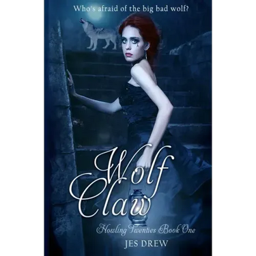 Wolf Claw