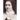 The Story of a Soul: St. Therese of Lisieux, Updated Edition