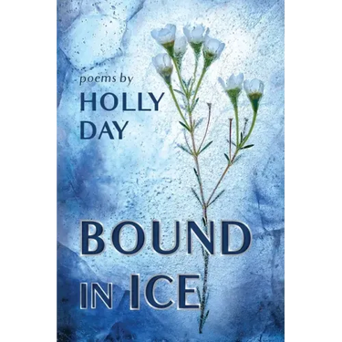 Bound in Ice