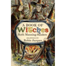 A Book of Witches
