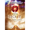 The Meta Secret