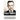 Public Enemies: Al Capone, John Dillinger, Bonnie & Clyde, and Baby Face Nelson