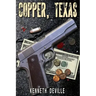 Copper, Texas