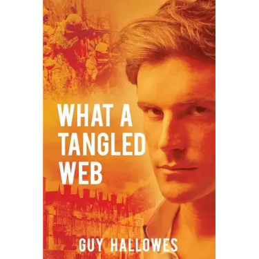 What a Tangled Web