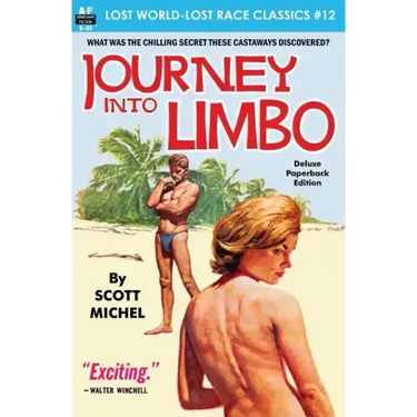 Journey into Limbo