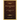 The Harvard Magazine V10: No. 1, September, 1863 (1864)