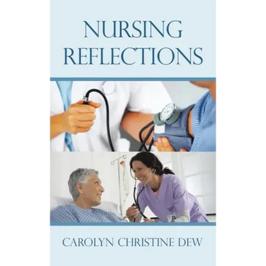 Nursing Reflections