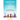 Meeting at C-Level: An Executive's Guide for Driving Strategy and Helping the Rest of Us Figure Out What the Boss Wants