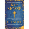 Citadel