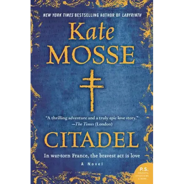 Citadel
